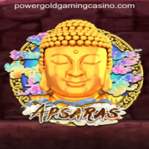 Apsaras Unveiled Exciting New Game