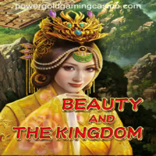 The Enchanting Realm of Beauty and the Kingdom