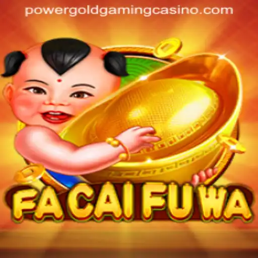 Exploring FaCaiFuWa: A New Horizon in Digital Gaming