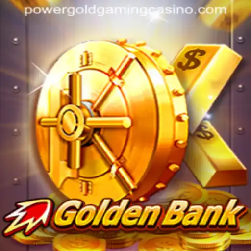 GoldenBank: The Thrilling New Frontier in Strategy Gaming