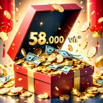 Free 777 Promotion powergoldgaming