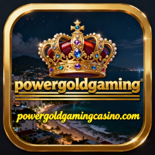 powergoldgaming