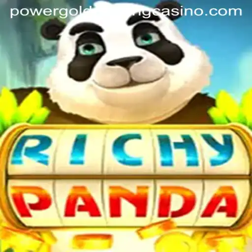 The Exciting World of RichyPanda: An In-Depth Exploration