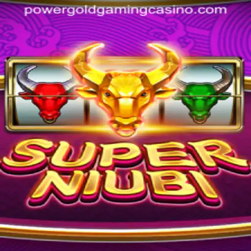 Discover the Exciting World of SuperNiubi: The Ultimate PowerGoldGaming Experience